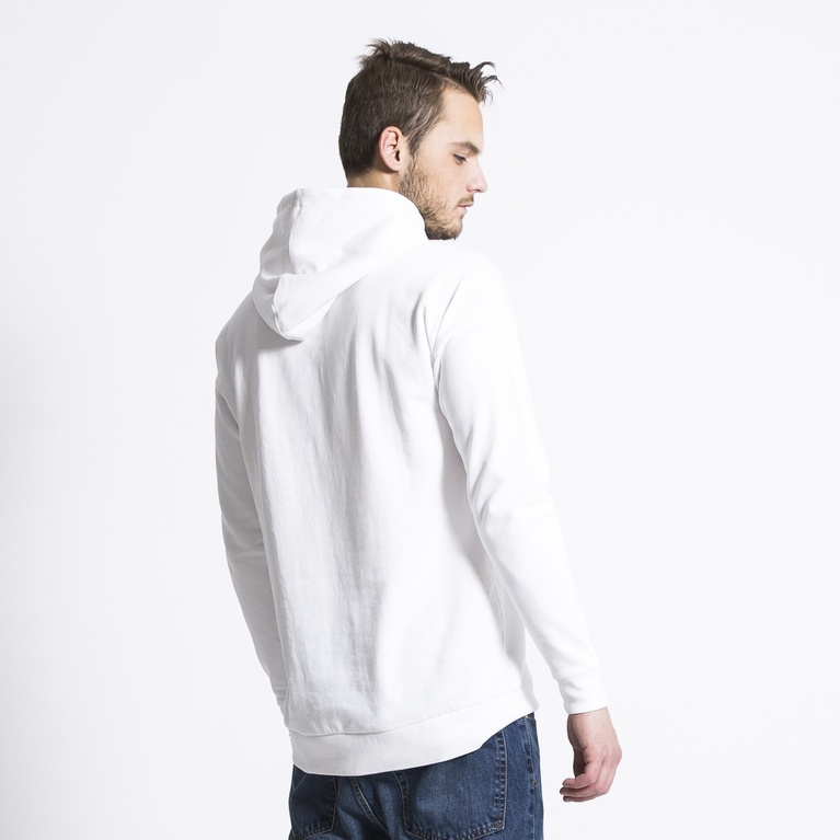 Hoodie "Eros" Hoodie "Eros"